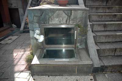 伊香保温泉１５.jpg