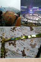 rblog-20131113183241-00.png