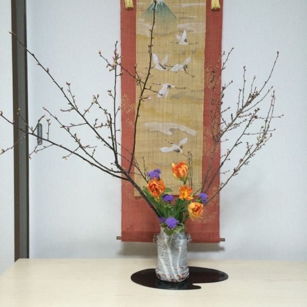 rblog-20150126075502-01.jpg