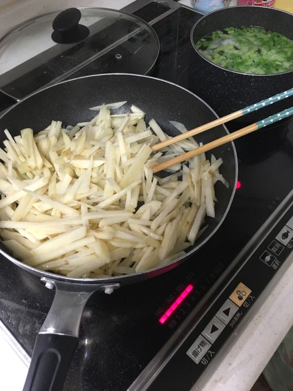 rblog-20151125235049-01.jpg