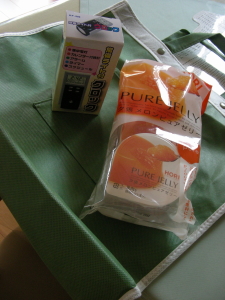 06-29sunagawa4 (1).JPG