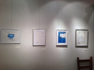 20130211gekousou1.jpeg