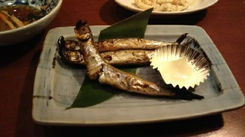 rblog-20180306235839-04.jpg
