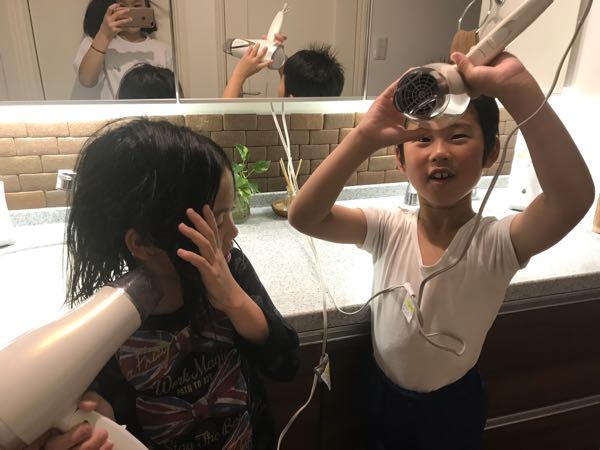 rblog-20180503212049-06.jpg