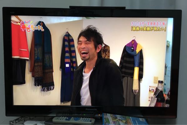 rblog-20151205092948-06.jpg