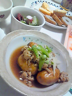 201205161829000.jpg