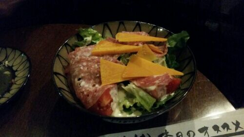 rblog-20160116212309-04.jpg