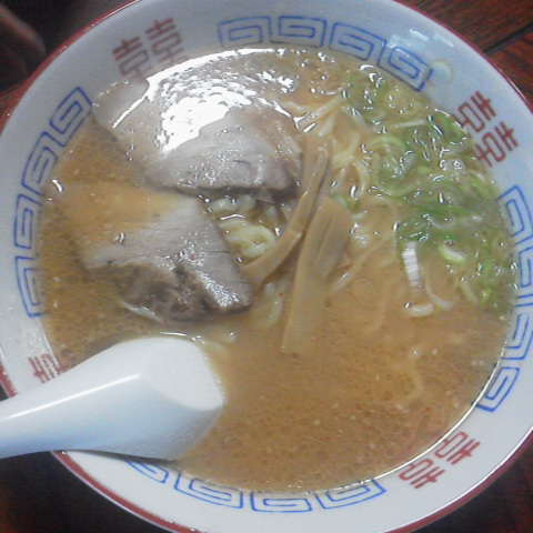 2013092812290002.jpg