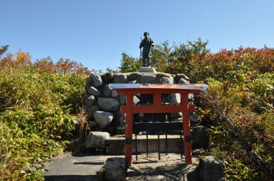 DSC_2396.jpg