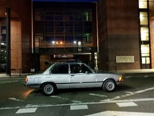 rblog-20180512210307-04.jpg