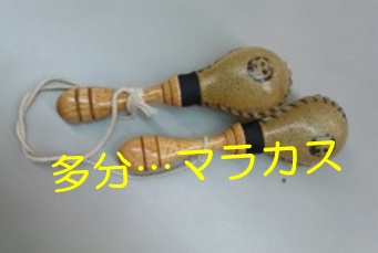 20121031_9.jpg