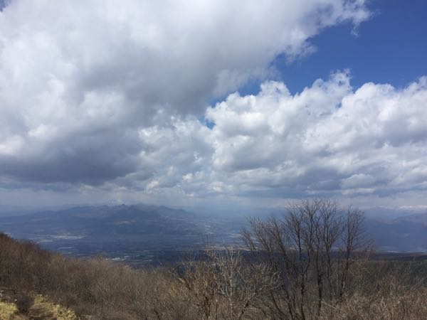 rblog-20170429124227-04.jpg