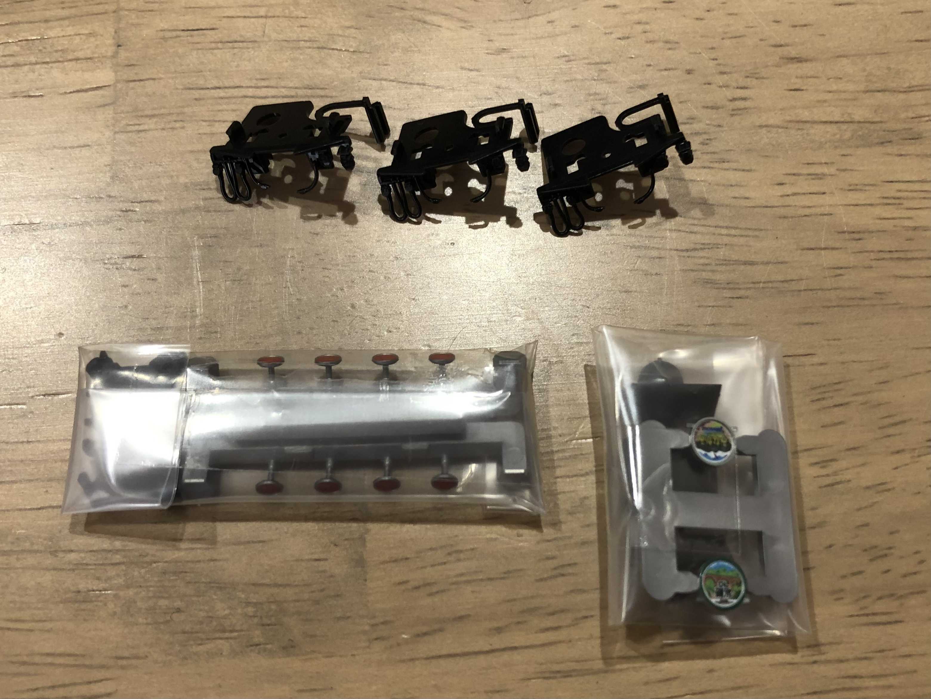 kato 12系客車 JR東日本高崎車両センター | ロフト鉄道ブログ