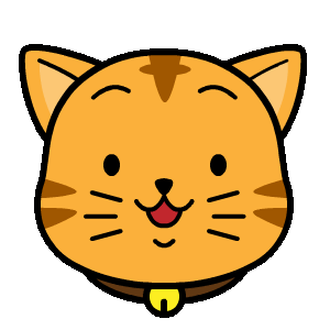 1428909372jEQdK2YmFLJk7sK1428909372[1]動く.gif