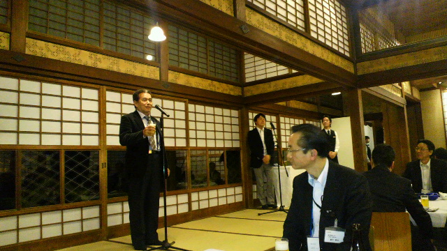 2012022418440000.jpg
