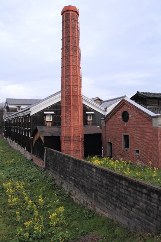 京都伏見_006.jpg