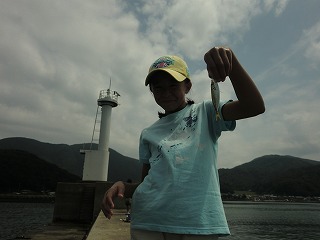 CIMG0235.jpg
