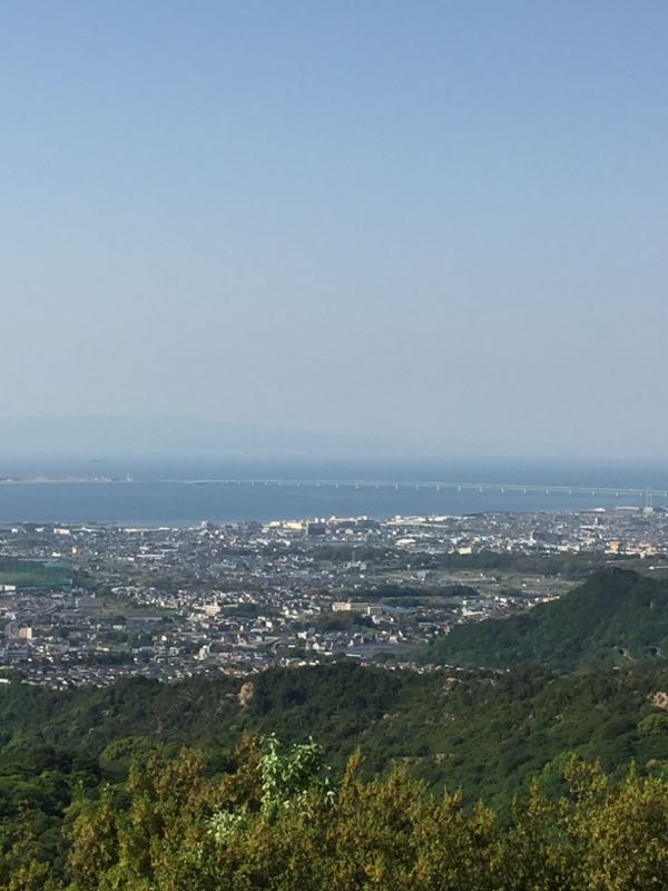 rblog-20160430204656-01.jpg