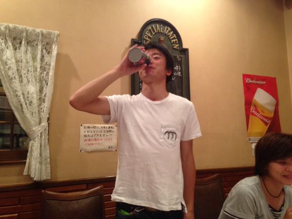 rblog-20150802191117-03.jpg