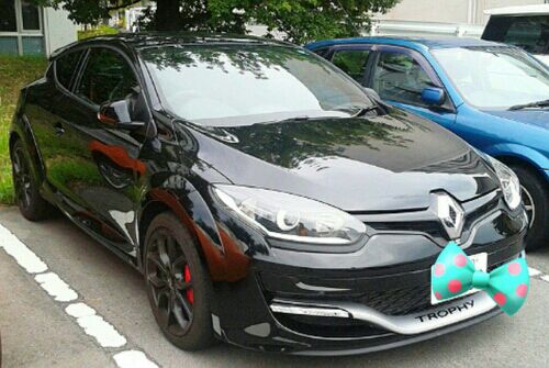 rblog-20160905163752-08.jpg