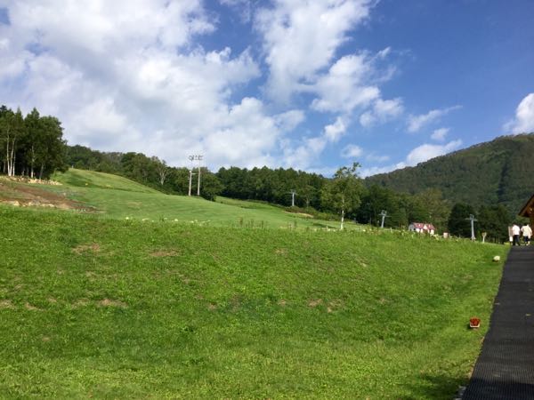 rblog-20160904173516-11.jpg