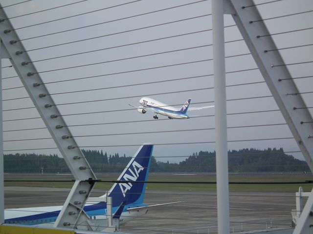 DSCF1722.JPG