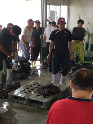 s-20160528 (111).jpg