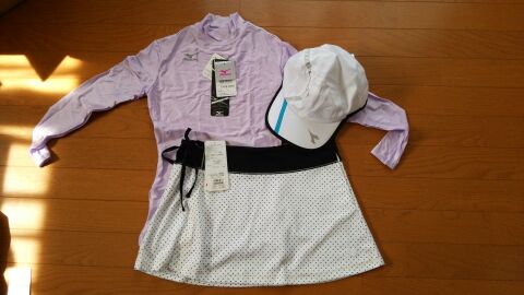 rblog-20140407104959-02.jpg