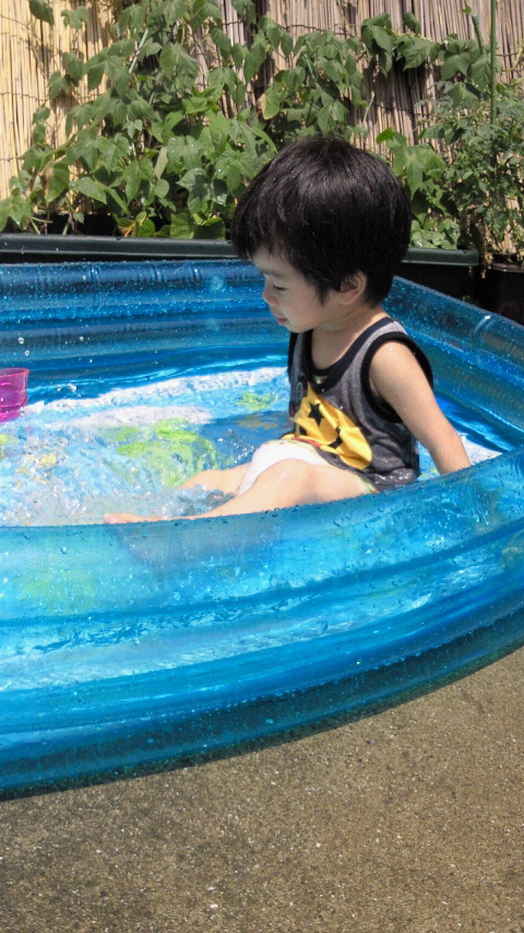 2012081011570000.jpg