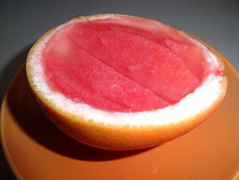 ルビー２.JPG