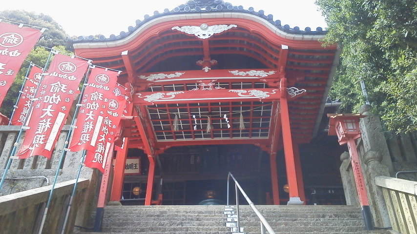 蓮台寺3.jpg