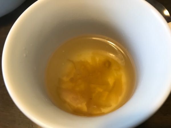 rblog-20181231202330-08.jpg