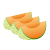 メロン