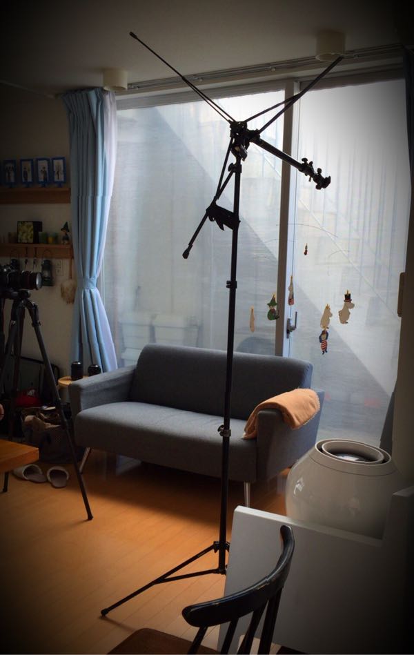 rblog-20141026115015-01.jpg