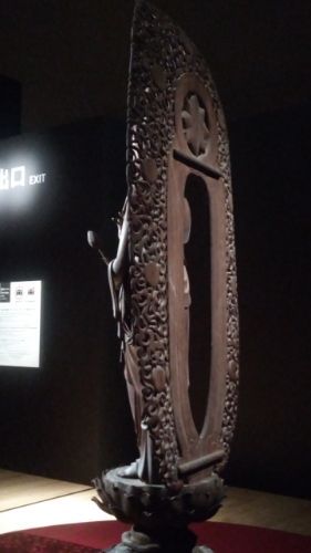 rblog-20181010004841-05.jpg