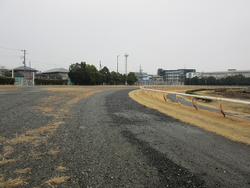 高崎競馬場8.jpg