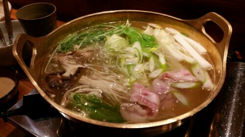 rblog-20160312221946-09.jpg