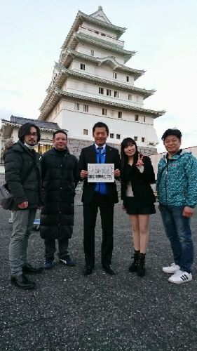 rblog-20171221231940-01.jpg