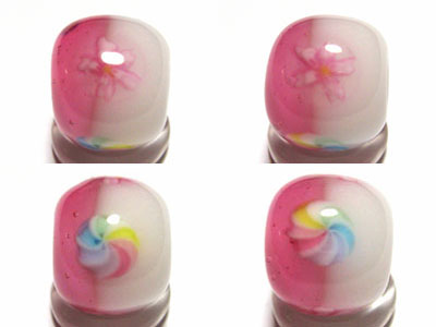 2012.4.26blog7.jpg