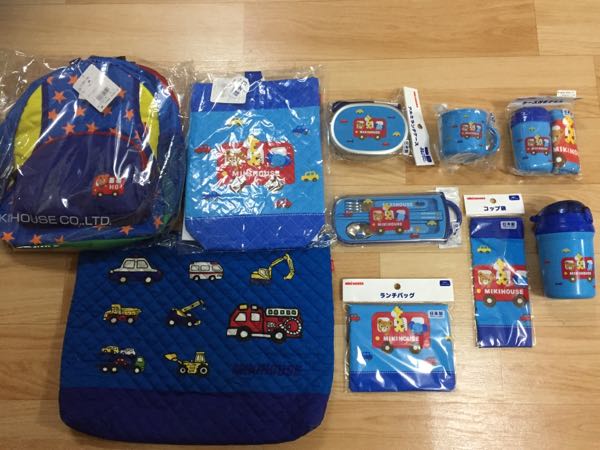 rblog-20170510103734-09.jpg