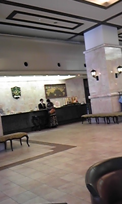 150203_121707.jpg