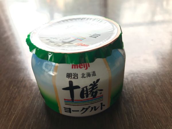 rblog-20190323125855-04.jpg