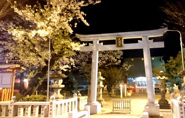 天神社(1).JPG