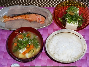 夕食２.jpg