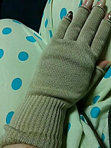rblog-20170129002322-01.jpg