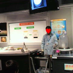 0504ekitai.jpg