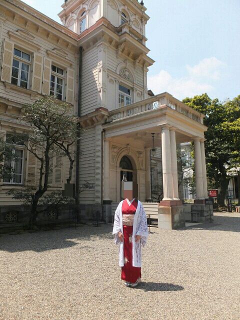 rblog-20140501205901-01.jpg