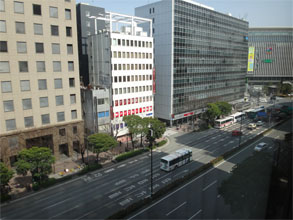 福岡60.jpg