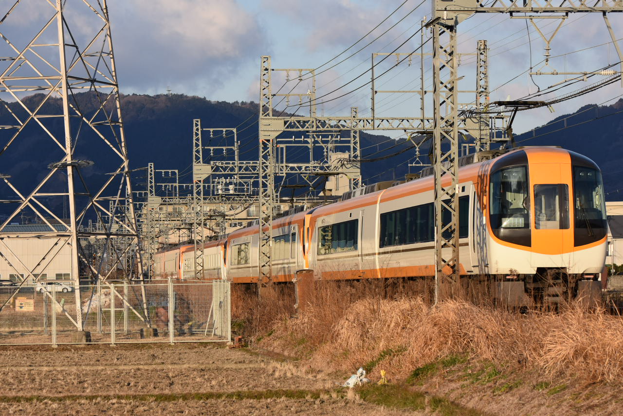 DSC_1596.JPG