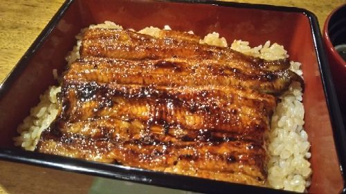 rblog-20181202210759-06.jpg